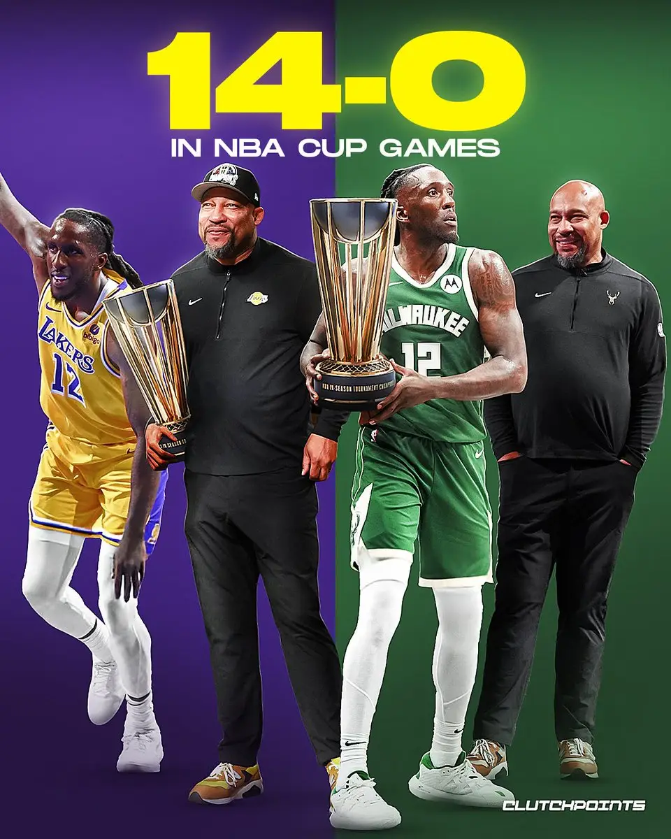 包含NBA总决赛赛程吃紧,密尔沃基雄鹿冲刺阶段再遭质疑,质疑声仍在,赛程密集仍需轮换的词条 包含NBA总决赛赛程吃紧,密尔沃基雄鹿冲刺阶段再遭质疑,质疑声仍在,赛程密集仍需轮换的词条