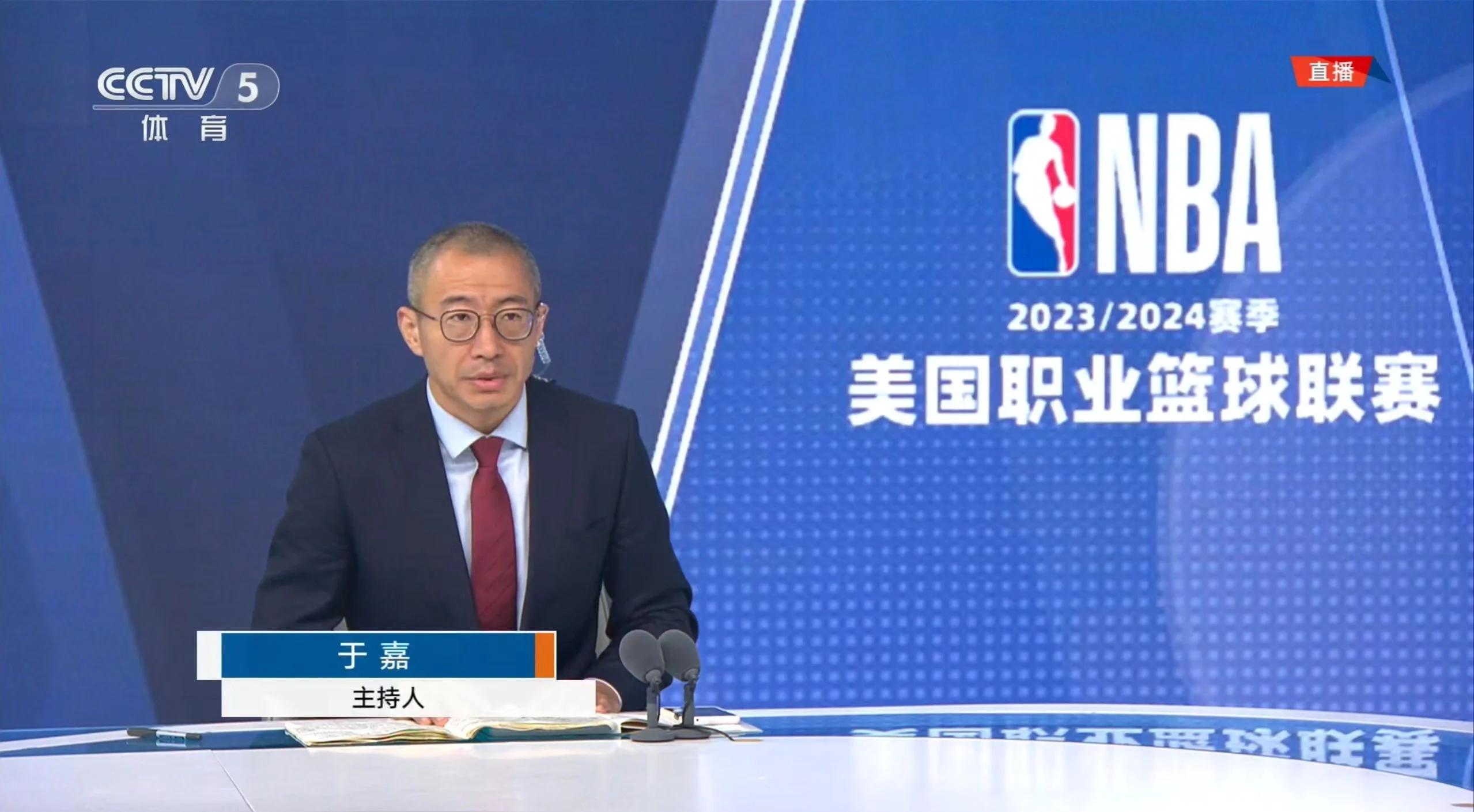 真人娱乐-迈阿密热火内部会议纪要流出——国际比赛日门线救险，NBA季后赛使命明确，球探报告显示潜力的简单介绍