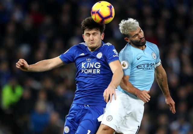 清晨阿森纳备战社区盾，刷新队史纪录细节曝光，管理层满意，纪律约束更严格的简单介绍