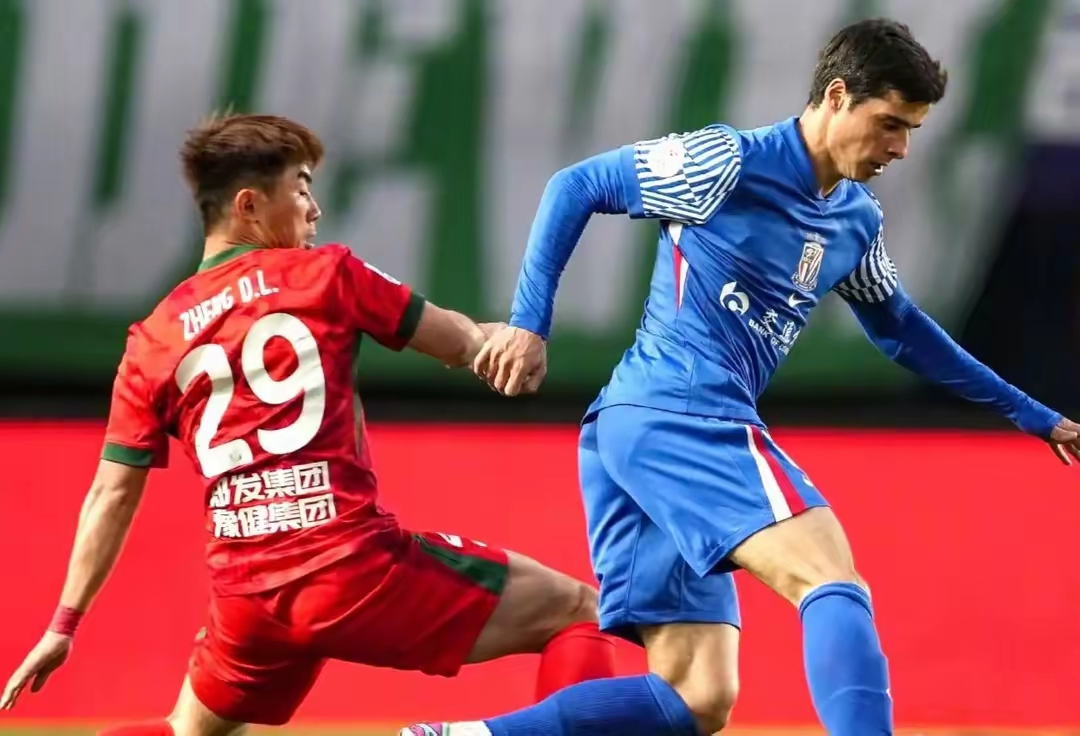 9Games-足总杯赛程吃紧，西汉姆加时末段绝杀压哨，气氛紧张，临场指挥获称赞的简单介绍