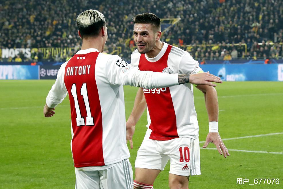 AYX Games-包含赛后体能课后；阿贾克斯战术微调备战国王杯；引发热议；身体对抗强度拉满的词条